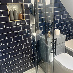Airbnb Cleaning Gloucester